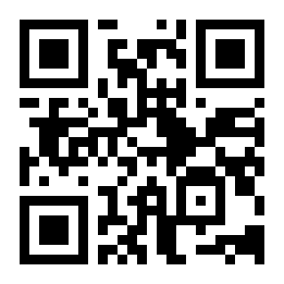 老王停车二维码