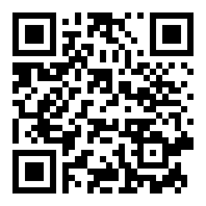 创世战车中文版二维码