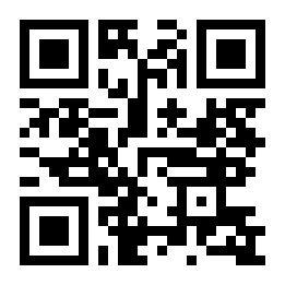 汽车人战车大战二维码
