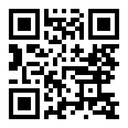 小书林免费版二维码