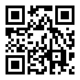 一剑问情二维码