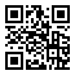 搏击长空风暴突击者2中文版二维码