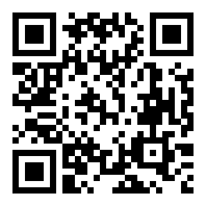 鬼魂MOD修改器版二维码