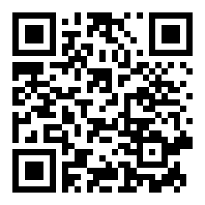 小灰灰软件库二维码