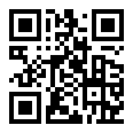 九九玩手游修改版二维码