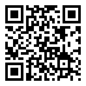 山海视频完整版二维码