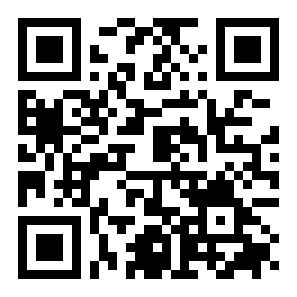 小时工记账二维码