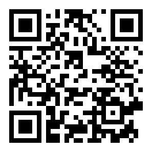 像素大吃鸡2最新版二维码