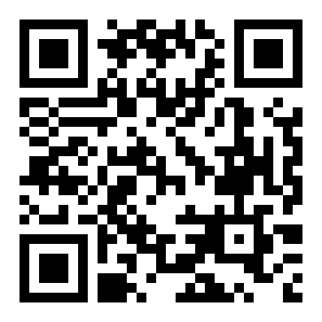 顶级漂移pro无限金币二维码