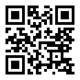 七七影视大全旧版历史大全二维码