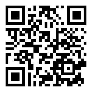 我的世界1.20手机版二维码