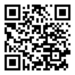 全民打僵尸正版二维码