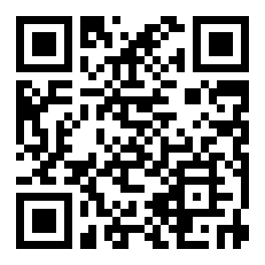 疯狂停车场大逃出二维码