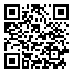 多多猫语狗语翻译器二维码