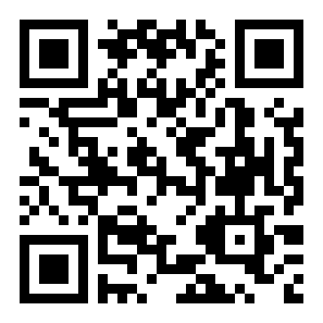 木子题库二维码