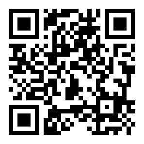 AI大图高清壁纸二维码