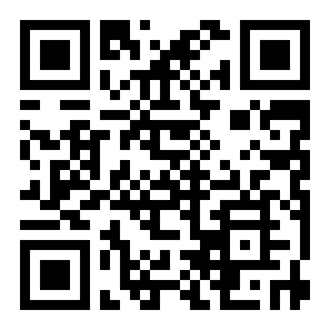 新完美沙盒世界二维码