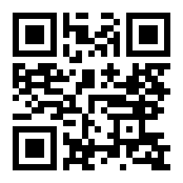 华夏学苑二维码