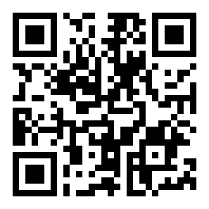 酷我音乐11.3.6.0会员版二维码