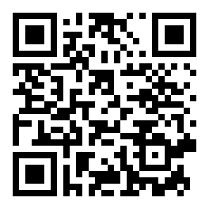 五杀魔盗团骨骰少女二维码