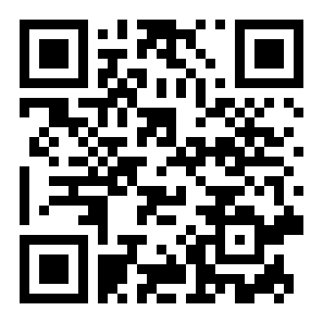 拉风火锅店二维码