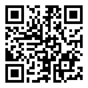 培养幸存者最新版二维码