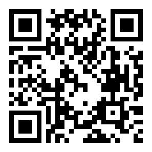 侏罗纪战争二维码