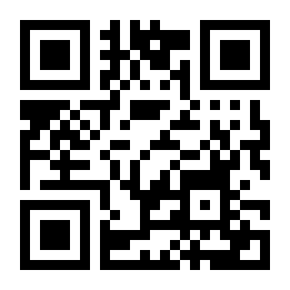凤凰网书城二维码