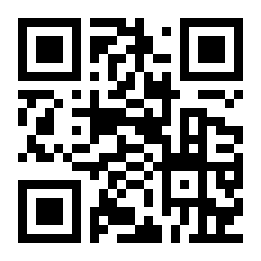 欧洲卡车驾驶员模拟器二维码