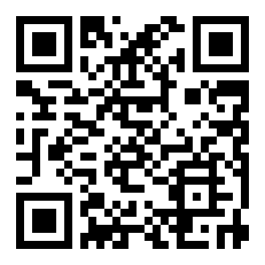 速通驾考二维码