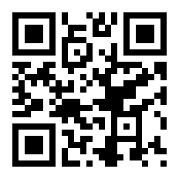 野花视频手机免费观看完整版二维码