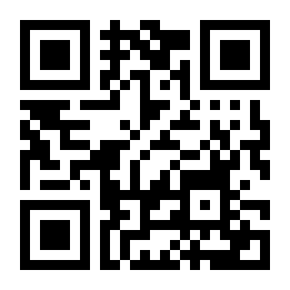 像素绝地求生吃鸡二维码