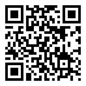 F16战斗机模拟器二维码