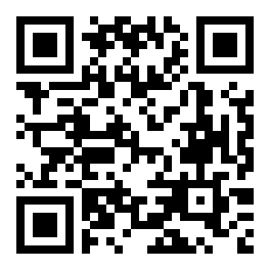 终极塔防二维码