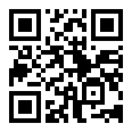 战争追击3d二维码