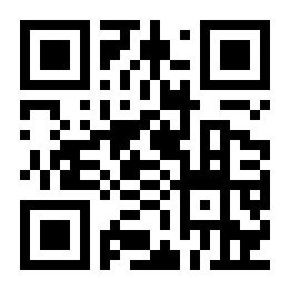 海滨消消乐无限步数修改版本二维码