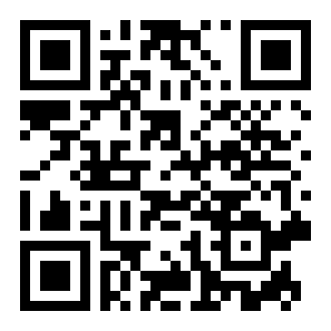 中灿天成二维码