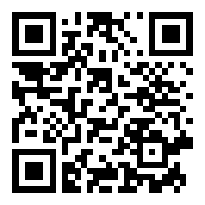 虫族必须死汉化版二维码