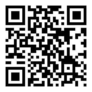 嘟嘟影音老版1.5安卓二维码