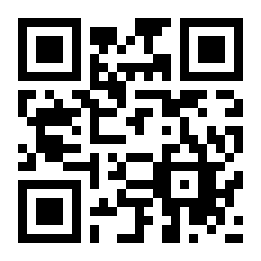 简乐办公二维码