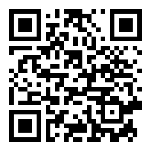 全民江湖二维码