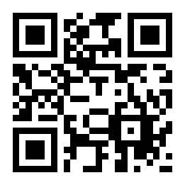 神代梦华谭bilibili版二维码