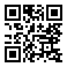 假面骑士城市大战二维码