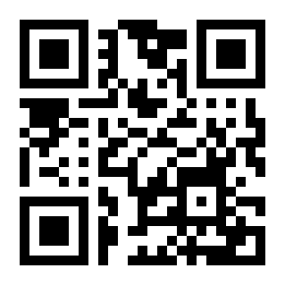 健康格子最新版二维码