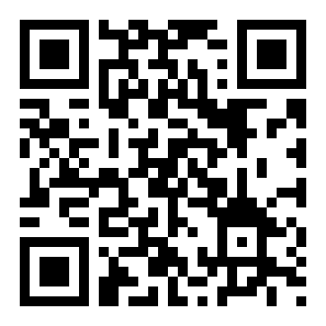 火柴人之传奇英雄3d版二维码