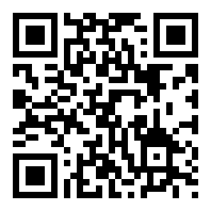 乐缤纷庄园二维码