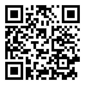 全民对战高高手二维码