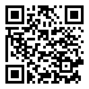 原神幸存者小游戏二维码