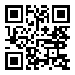 城堡大破坏二维码