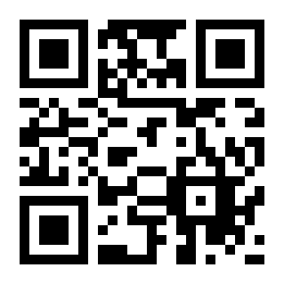 云货优选二维码